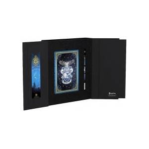 Ravenclaw Gift Set (ISBN: 9781408766125)