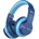 iClever BTH12