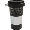 Celestron Barlow T-adaptér universal 1,25"