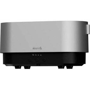 Deerma PX310W