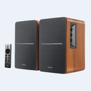 Edifier R1280DBS 2.0 Brown