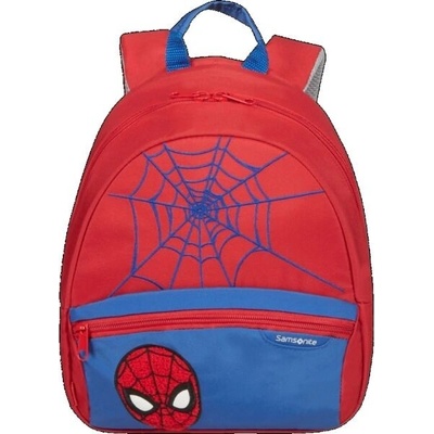 Samsonite Disney Ultimate Marvel Spiderman 5059