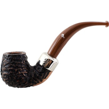 Peterson Derry Rusticated 230