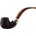Peterson Derry Rusticated 230