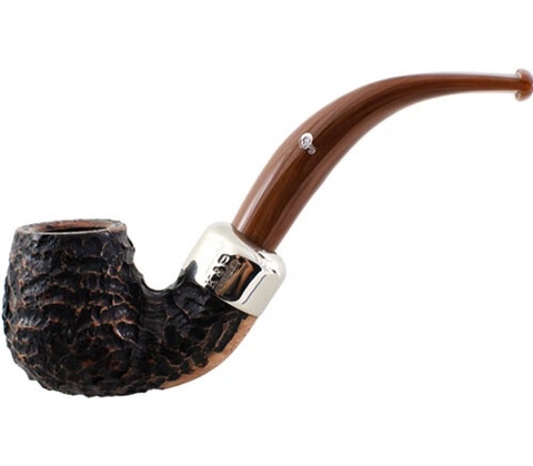 Peterson Derry Rusticated 230