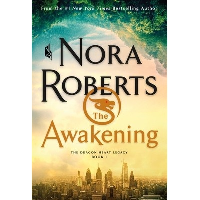 The Awakening