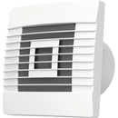 Haco AV PRO 100 T