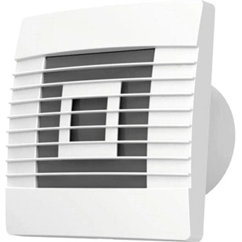 Haco AV PRO 100 T