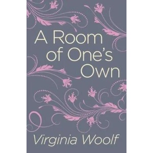 Room of One's Own (ISBN: 9781788881142)
