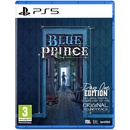 Blue Prince