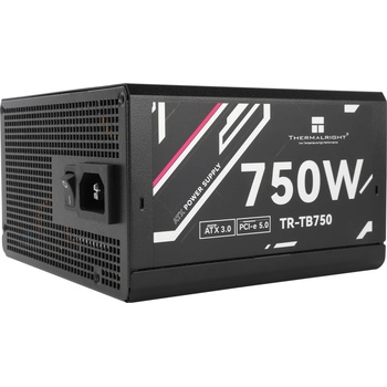 Image 1 of Thermalright TB-750 750W