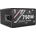 Thermalright TB-750 750W