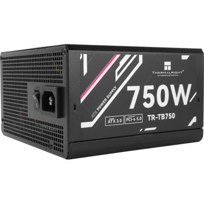 Thermalright TB-750 750W
