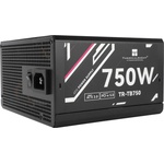 Thermalright TB-750 750W