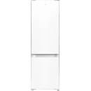 CHiQ MRF-262WH