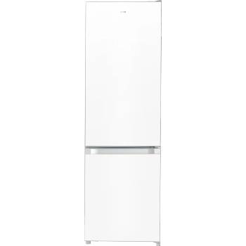 CHiQ MRF-262WH