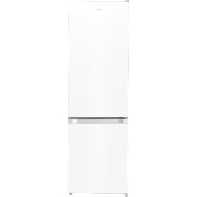 CHiQ MRF-262WH