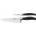 ZWILLING Five Star Нож на готвача + нож за сланина (ZW30142000)