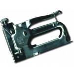 JOBI extra stapler 4-14met