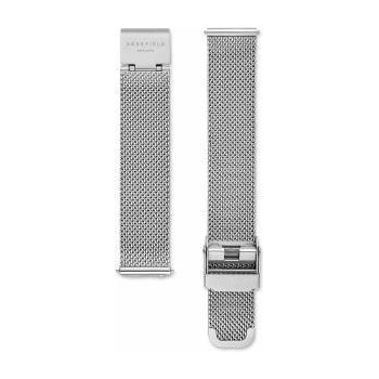 Rosefield Дамски часовник Rosefield TWG-T51 Цвят Розов