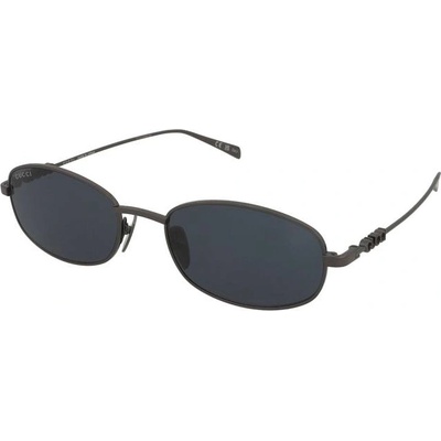 Gucci Диоптрични очила Gucci GG1940S 001