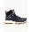 Jack Wolfskin Обувки everquest texapore high w