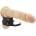 Rimba Leather Ballstretcher 7437 3cm