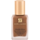 Estée Lauder Double Wear Stay in Place make-up SPF10 6W1 Santalové dřevo 30 ml