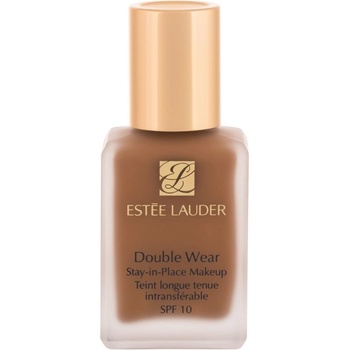 Estée Lauder Double Wear Stay in Place make-up SPF10 6W1 Santalové dřevo 30 ml