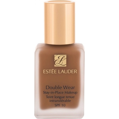 Estée Lauder Double Wear Stay in Place make-up SPF10 6W1 Santalové dřevo 30 ml