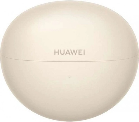 Huawei FreeClip