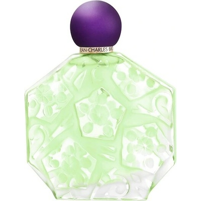 Jean-Charles Brosseau Fleurs d'Ombre parfémovaná voda unisex 30 ml