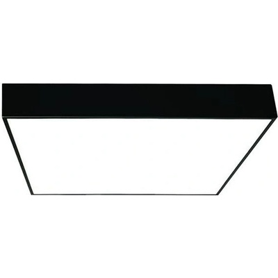 NEDES ND3837