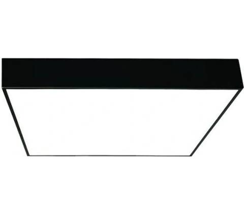 NEDES ND3837