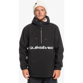 Quiksilver Анорак live for the ri m