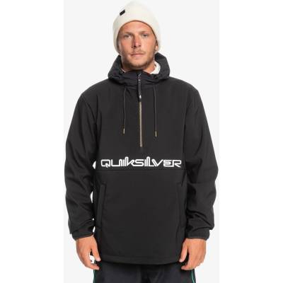 Quiksilver Анорак live for the ri m