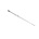 Lux-Rooting TL LED V. 2 12W 60cm 6500K 2.3μmol/J - LED лампа за растеж (без захранващ кабел) (61120224)