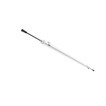 Lux-Rooting TL LED V. 2 12W 60cm 6500K 2.3μmol/J - LED лампа за растеж (без захранващ кабел) (61120224)