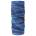 Montane Шалът Montane Chief electric blue