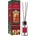 Revers Ароматни пръчици Revers Pure Essence - Christmas Tree, 25 ml (Christmas tree)