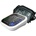 Transtek TMB-1491
