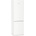 Liebherr CBNc 5723
