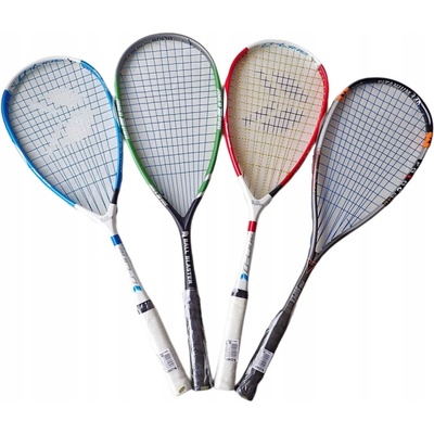 Acra G2451MIX