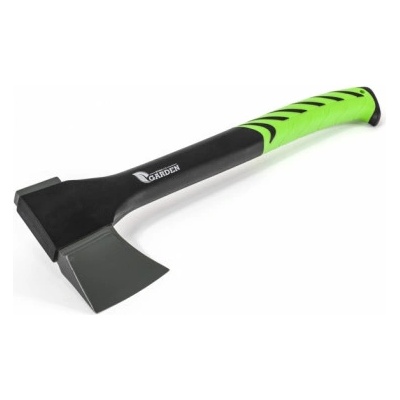 STALCO GARDEN 980g