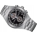 Citizen CA7090-87E