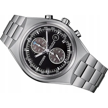 Citizen CA7090-87E