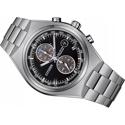 Citizen CA7090-87E