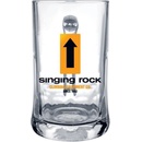 Singing Rock půllitr Pitcher 0,3 l