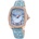 Chronotech CT7896LS