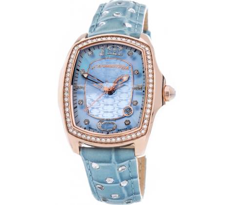 Chronotech CT7896LS